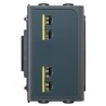 Cisco IEM-3000-4SM | Cisco Switch Modules