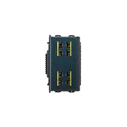 Cisco IEM-3000-8SM | Cisco Switch Modules
