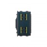 Cisco IEM-3000-8SM | Cisco Switch Modules