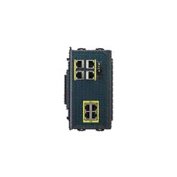 Cisco IEM-3000-4PC-4TC | Cisco Switch Modules