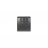 Tripp-Lite SRWF5U SmartRack 5U Low-Profile Wall Mount Rack