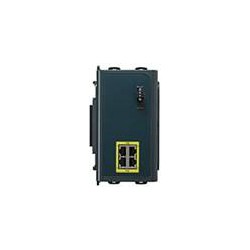 Cisco IEM-3000-4PC | Cisco Switch Modules