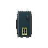 Cisco IEM-3000-4PC | Cisco Switch Modules