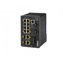 Cisco IE-2000-8TC-G-N