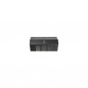 Tripp-Lite SRWF5U SmartRack 5U Low-Profile Wall Mount Rack