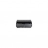 Tripp-Lite SRWF5U SmartRack 5U Low-Profile Wall Mount Rack