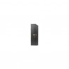 Tripp-Lite SRWF5U SmartRack 5U Low-Profile Wall Mount Rack