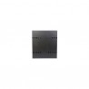 Tripp-Lite SRWF5U SmartRack 5U Low-Profile Wall Mount Rack