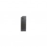 Tripp-Lite SRWF5U SmartRack 5U Low-Profile Wall Mount Rack