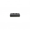 Tripp-Lite SRWF5U SmartRack 5U Low-Profile Wall Mount Rack