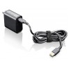 Lenovo GX20H34898 | Lenovo Power Adapters