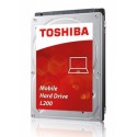Toshiba L200 500GB