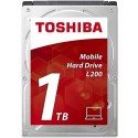 Toshiba L200 1TB