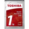 Toshiba L200 1TB | Toshiba Hard Drives