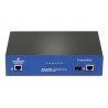 Avocent HMX6200R | Avocent KVM Solutions