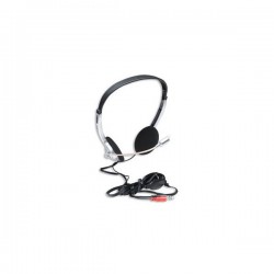 Manhattan 164429 headset