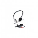 Manhattan 164429 headset