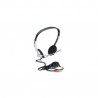 Manhattan 164429 headset
