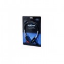 Manhattan 164429 headset