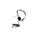 Manhattan 164429 headset