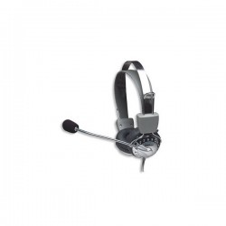 Manhattan 175517 headset