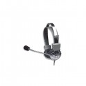Manhattan 175517 headset