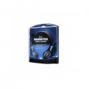Manhattan 175517 headset