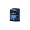 Manhattan 175517 headset