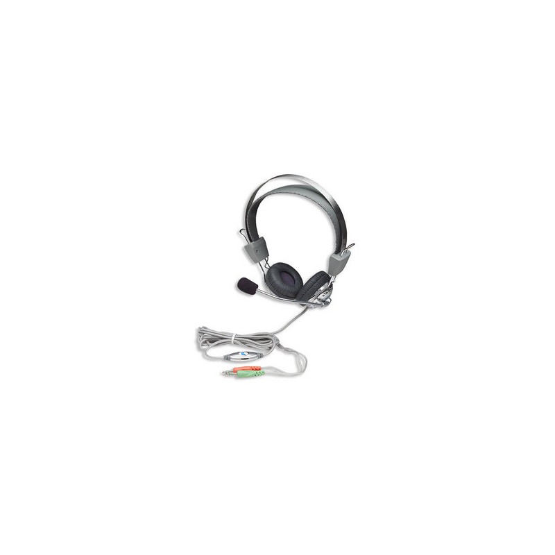 Manhattan 175517 headset