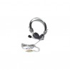 Manhattan 175517 headset