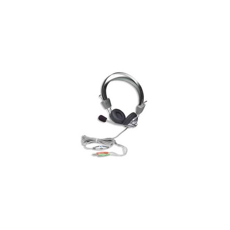 Manhattan 175517 headset