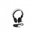 Manhattan 175555 headset