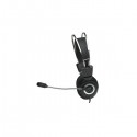 Manhattan 175555 headset