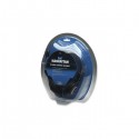 Manhattan 175555 headset