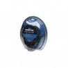 Manhattan 175555 headset