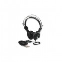 Manhattan 175555 headset