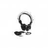 Manhattan 175555 headset