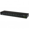 StarTech.com 16-Port USB-to-Serial Adapter Hub | StarTech.com Interface Hubs