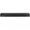 StarTech.com 16-Port USB-to-Serial Adapter Hub | StarTech.com Interface Hubs