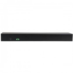 StarTech.com 16-Port USB-to-Serial Adapter Hub | StarTech.com Interface Hubs
