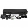 StarTech.com 16-Port USB-to-Serial Adapter Hub | StarTech.com Interface Hubs