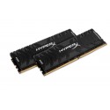 HyperX 16GB 3200MHz DDR4 Kit