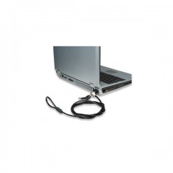 Manhattan 440240 cable lock