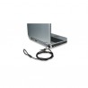 Manhattan 440240 cable lock