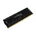 HyperX 16GB 3200MHz DDR4 Kit