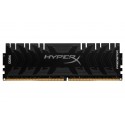 HyperX 16GB 3200MHz DDR4 Kit