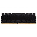 HyperX 16GB 3200MHz DDR4 Kit