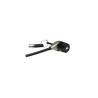 Manhattan 440240 cable lock