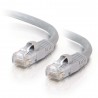 C2G 30m Cat5e 350MHz Snagless Patch Cable