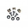 Intellinet 711081 rack accessory